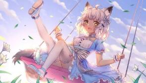 明日方舟兑换码大揭秘 全面盘点 明日方舟兑换码有哪些 及使用攻略