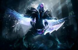 梦幻西游密传 揭秘游戏内神秘道具 梦幻西游密传稀有物品价格大解析