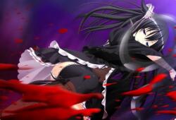 海苔超自然行动组探秘 揭开神秘组织背后的科技秘密