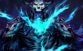 梦幻西游109五庄属性详解 全面解析五庄观在梦幻西游中的强大属性配置