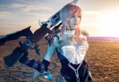 王者荣耀小李骨折视频揭秘 游戏伤害背后的真相