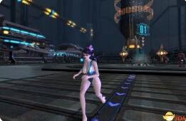 乐游阴阳师攻略 揭秘游戏内阴阳师角色搭配与策略