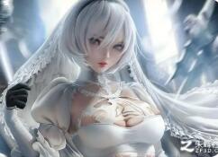 和平精英龅牙妹角色解析 揭秘游戏中的热门网红形象