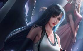 梦幻西游月入攻略 揭秘如何轻松实现月入过万