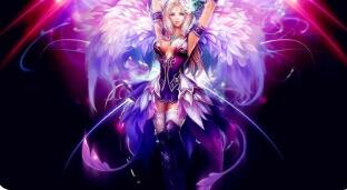 白荆回廊深浅探秘 揭秘其独特深浅之美