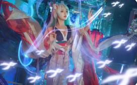 王者荣耀玩家必看 详解王者荣耀怎么切换金身技巧与操作指南