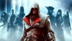 杭州潮鸣寺巷二手房行情揭秘 最新价格走势及投资指南