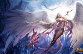 王者荣耀澳门战力区攻略 如何提升战力 掌握战场优势