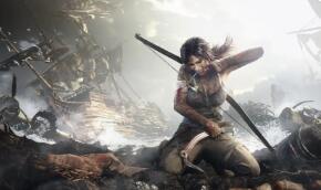 地铁逃生必备 揭秘地铁逃生移除的物品存放位置及使用方法