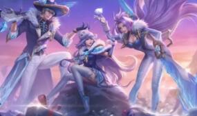 王者荣耀打开网站攻略 轻松畅玩 解锁游戏新境界