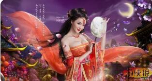 地铁逃生下载进度满了 教你一招轻松解决 畅玩游戏无阻碍