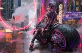 皇室战争安卓转苹果攻略 轻松实现跨平台畅玩 体验无缝对战