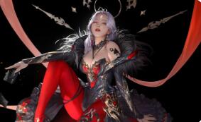 明日方舟CSNC干员深度解析 角色技能与战术运用全攻略