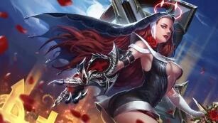 梦幻西游食谱任务攻略 解锁特色美食 掌握烹饪秘籍