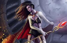 杭州潮鸣寺巷二手房行情揭秘 最新价格走势及投资指南