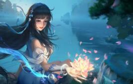 无尽冬日进雪原探险记 探寻雪原之美 尽享冬日风情