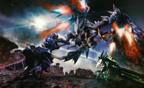 梦幻西游2手游 攻略 游戏内必备物品盘点 打造最强阵容